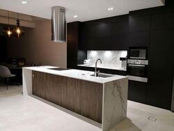 La Suisse (D11), Terrace #552403701